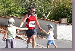 Carignan 10.09.2010 01 688 * 640 x 427 * (161KB)